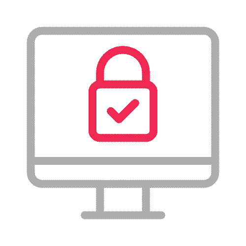 Seguridad y confidencialidad