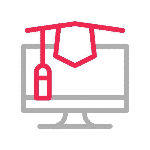 Capacitación y mejora continua