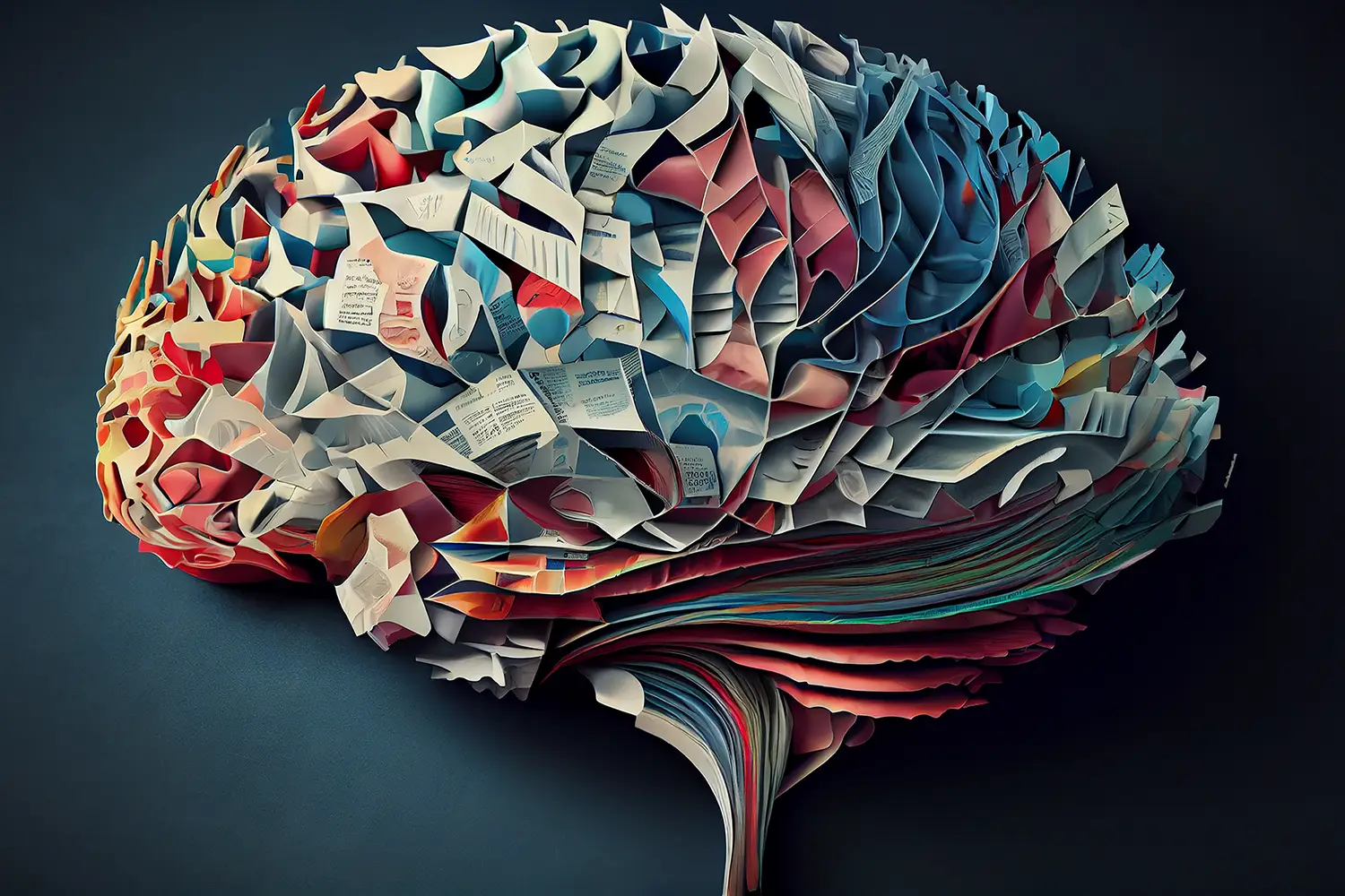 Neurodiseño: Descubre los secretos de la mente de tus usuarios