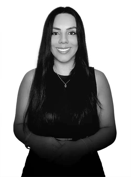 Diana Carolina Segovia | Diseñadora Web y UX en Lima - Perú | Web Designer | UX Designer